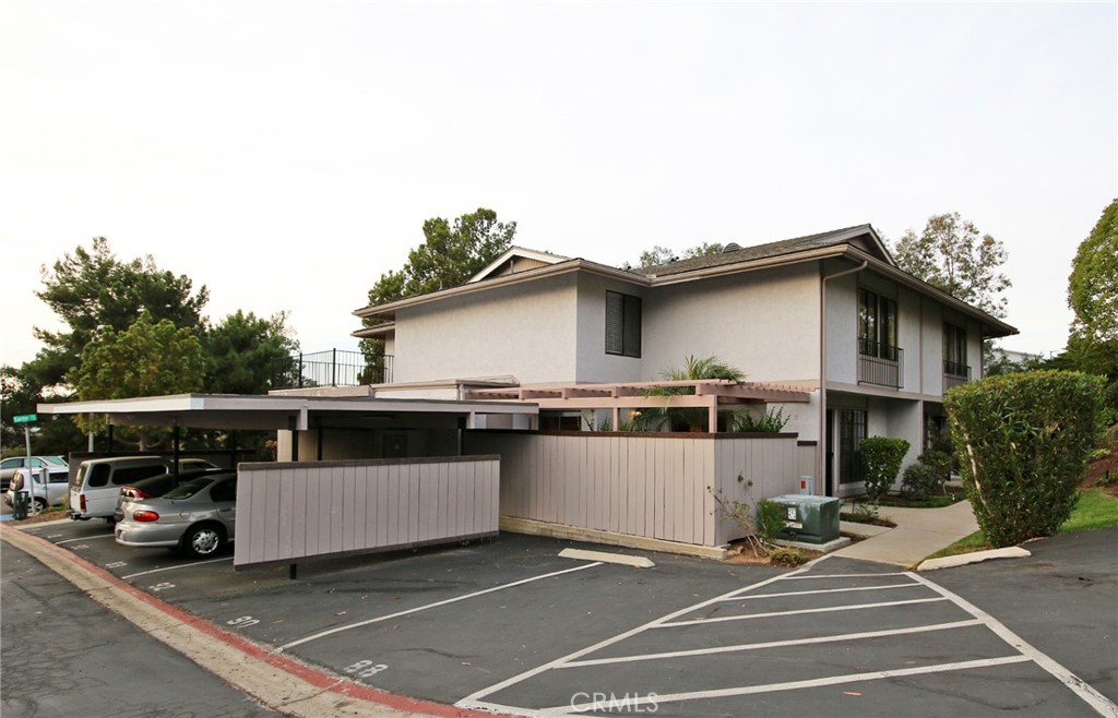 MLS #IG25233216 image #26