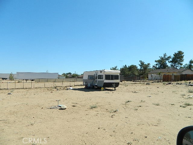 11607 4th Avenue, Hesperia, CA, 92345 11607 4th Avenue, Hesperia, CA, 92345