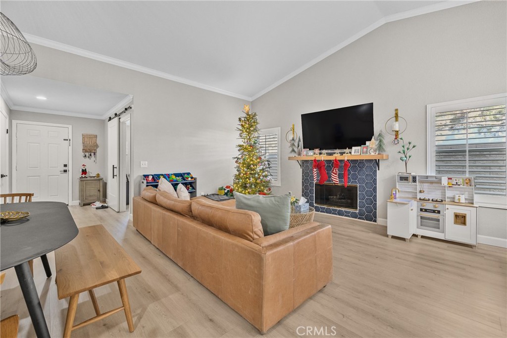 MLS #NP25279641 image #1