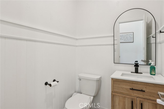 36398 Flint Drive, Winchester CA: https://media.crmls.org/medias/07761df3-77f4-4df3-986f-bee03d42f3c3.jpg