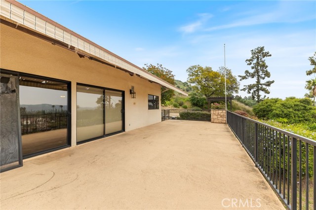 Detail Gallery Image 46 of 75 For 845 N Glendora Ave, Glendora,  CA 91741 - 4 Beds | 4 Baths