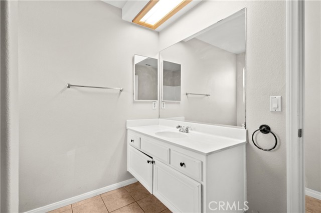 Detail Gallery Image 25 of 41 For 13229 Great Falls, Victorville,  CA 92395 - 3 Beds | 2 Baths