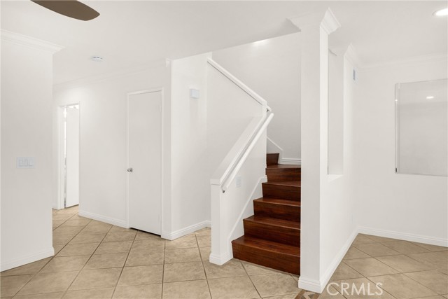 Detail Gallery Image 17 of 32 For 307 N Singingwood St #32,  Orange,  CA 92869 - 2 Beds | 1/1 Baths