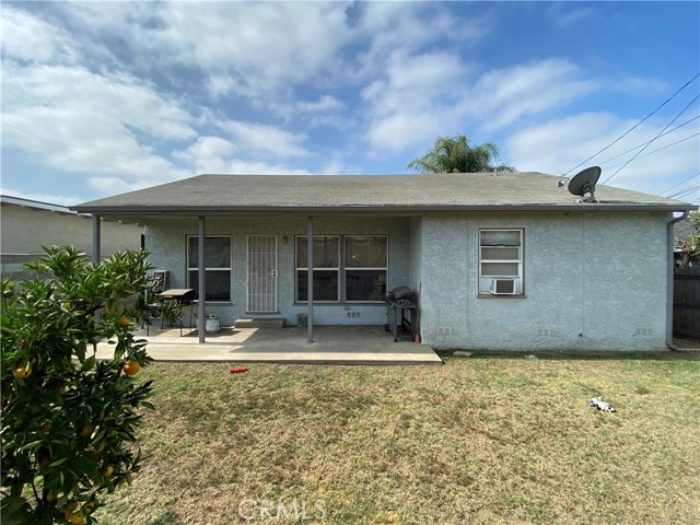 Detail Gallery Image 21 of 27 For 14135 Chere Dr, Whittier,  CA 90604 - 3 Beds | 2 Baths