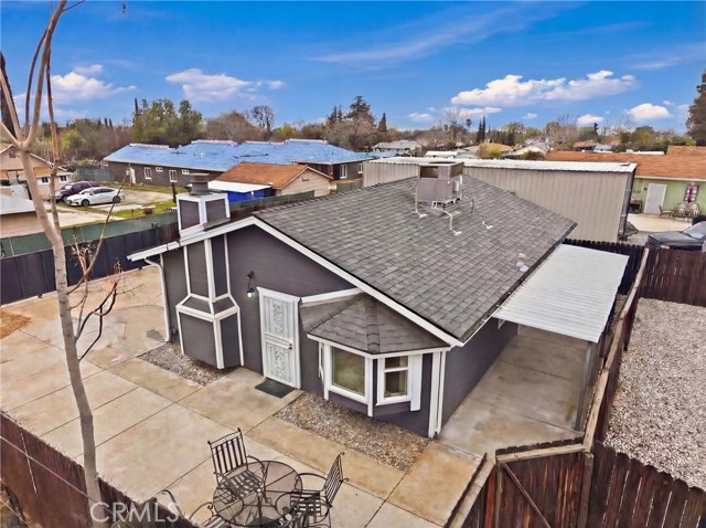 Detail Gallery Image 31 of 56 For 34975 Avenue C, Yucaipa,  CA 92399 - 4 Beds | 2 Baths