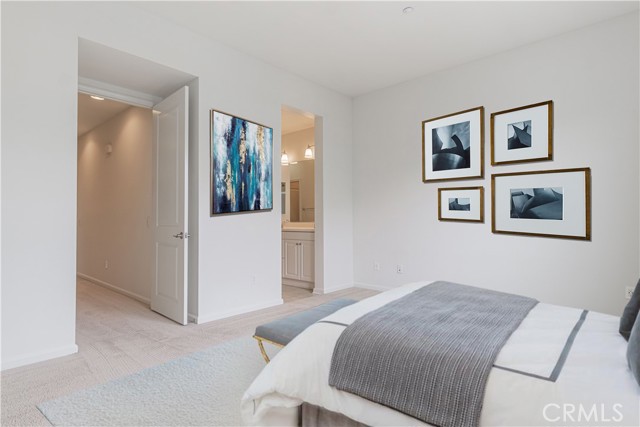 5439 Strand, Hawthorne CA: https://media.crmls.org/medias/07765109-e6e0-4084-b356-601a12c96931.jpg