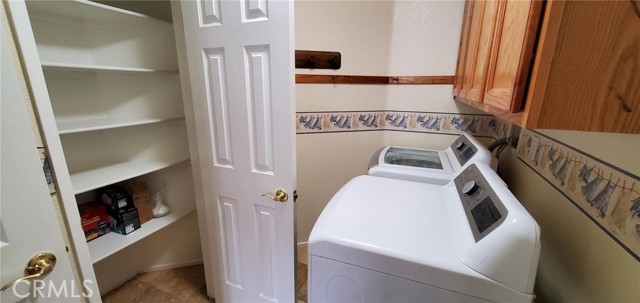 Detail Gallery Image 11 of 12 For 5127 Rio Bravo Dr, Banning,  CA 92220 - 2 Beds | 2 Baths