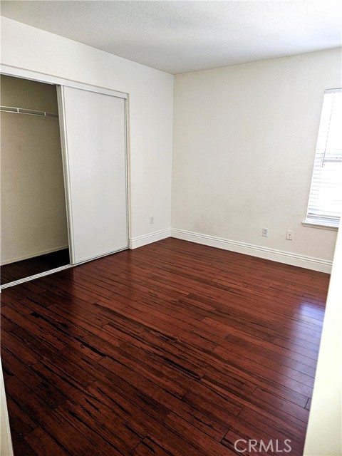 24839 Kentman Court, Wildomar CA: https://media.crmls.org/medias/07765310-4c61-4d19-ae3b-5ac128980187.jpg