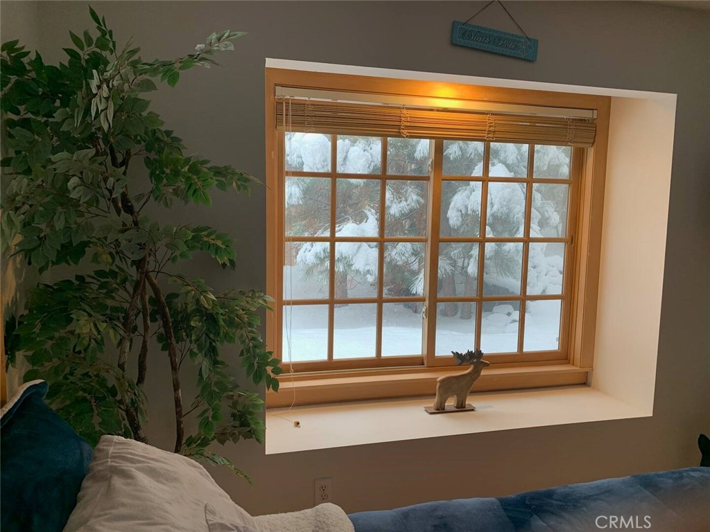 MLS #HD25081501 img 40