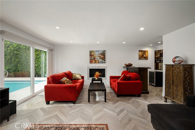 Detail Gallery Image 24 of 51 For 2303 N Magnolia, Palm Springs,  CA 92262 - 4 Beds | 2 Baths