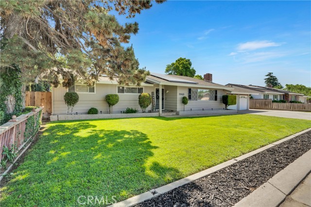 2962 Sequoia Drive, Merced, CA, 95340 2962 Sequoia Drive, Merced, CA, 95340