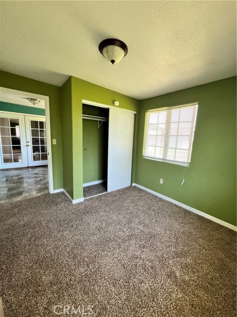 Detail Gallery Image 29 of 40 For 5340 N State Highway 59, Merced,  CA 95348 - 3 Beds | 2 Baths