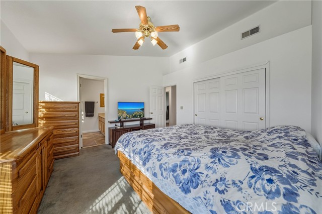 Detail Gallery Image 17 of 38 For 4750 Louis, Kelseyville,  CA 95451 - 3 Beds | 2 Baths