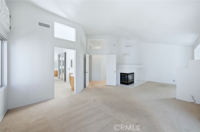 Detail Gallery Image 25 of 61 For 23805 Lake Vista Dr, Moreno Valley,  CA 92557 - 3 Beds | 2/1 Baths