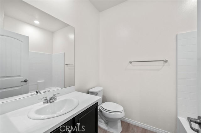 Detail Gallery Image 20 of 47 For 40431 Calle Real, Murrieta,  CA 92563 - 3 Beds | 2/1 Baths