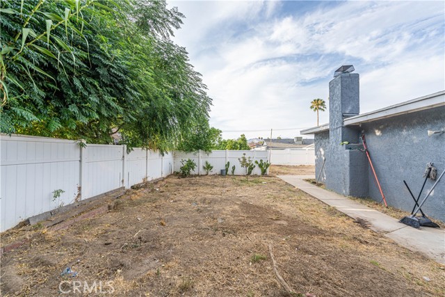 Detail Gallery Image 23 of 44 For 27297 Ida Ln, Hemet,  CA 92544 - 3 Beds | 2 Baths