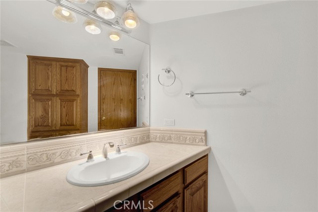 Detail Gallery Image 41 of 61 For 15585 China Rapids, Red Bluff,  CA 96080 - 3 Beds | 2/1 Baths