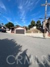 MLS# MB24073467
