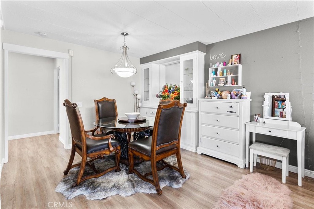 14851 Jeffery Road 72