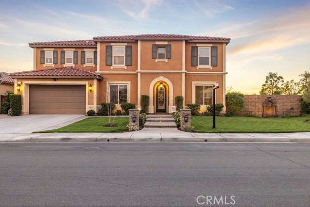 Front Image Thumbnail for CRSW26056068