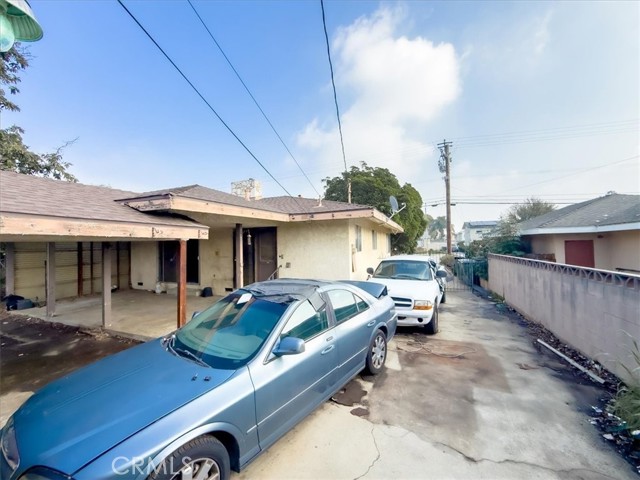 Detail Gallery Image 40 of 48 For 12582 Monte Vista, Chino,  CA 91710 - 3 Beds | 2 Baths