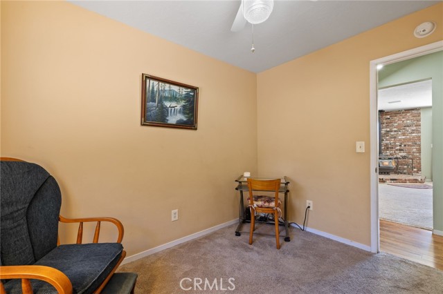 Detail Gallery Image 36 of 55 For 3113 Raccoon Dr, Lake Isabella,  CA 93240 - 3 Beds | 2 Baths
