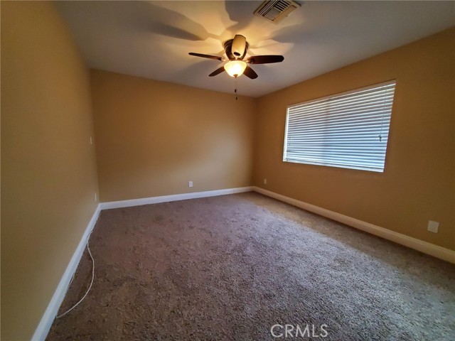 Detail Gallery Image 21 of 22 For 30435 N Brandywine Canyon Rd, Canyon Country,  CA 91351 - 3 Beds | 2 Baths