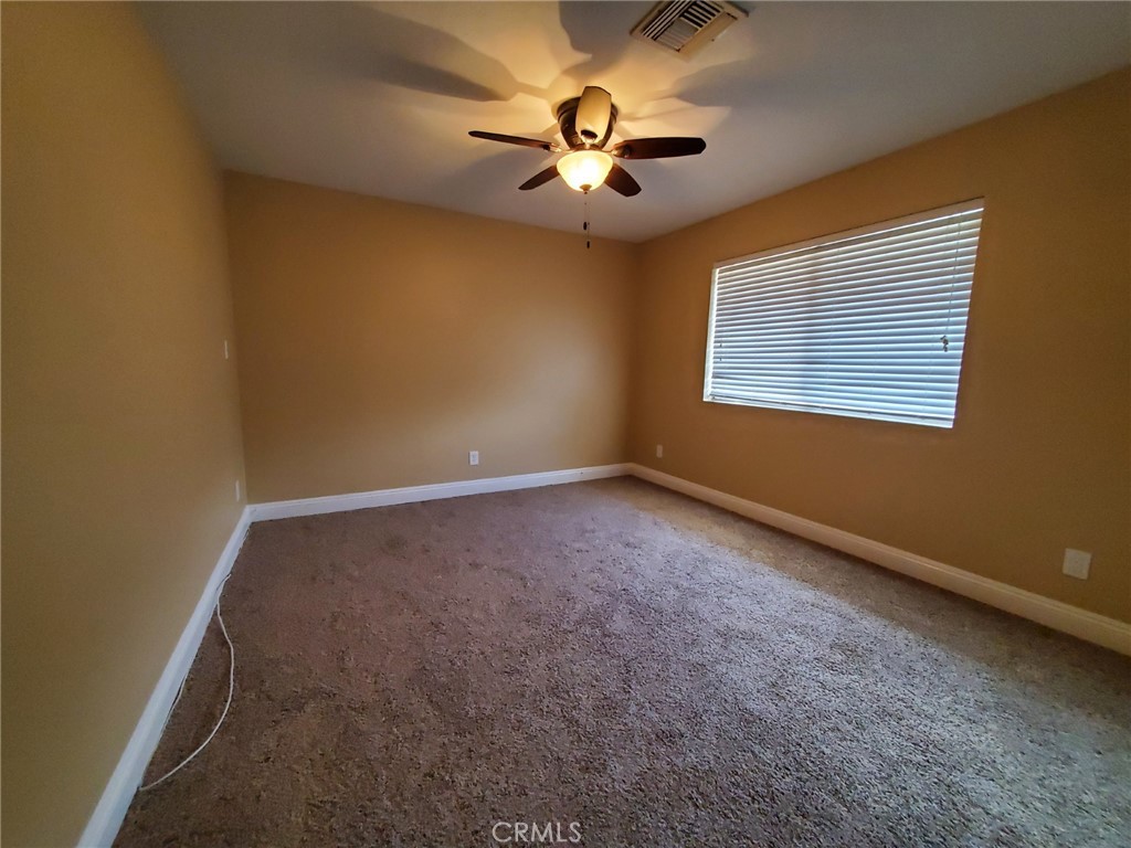 MLS #SR25266419 image #20