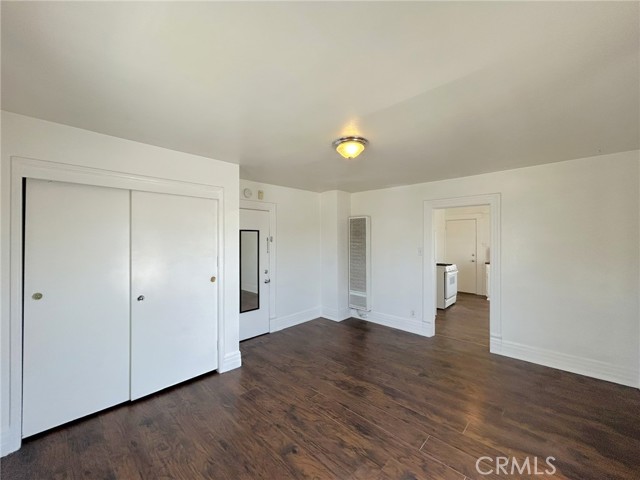 Image 8 of 15 For 3449 4th Street 4