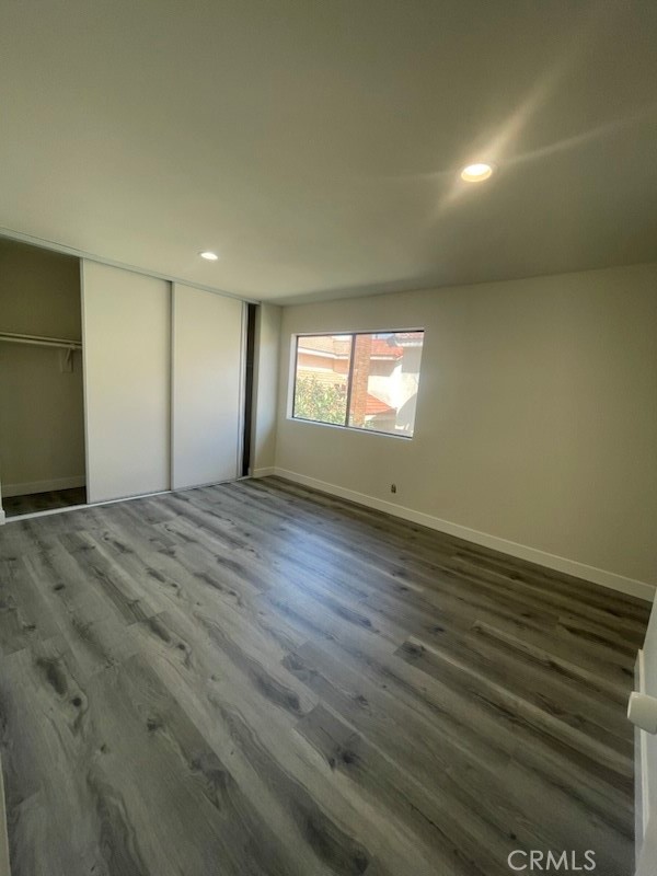 Detail Gallery Image 10 of 14 For 2905 Maxson Rd #4,  El Monte,  CA 91732 - 2 Beds | 2 Baths