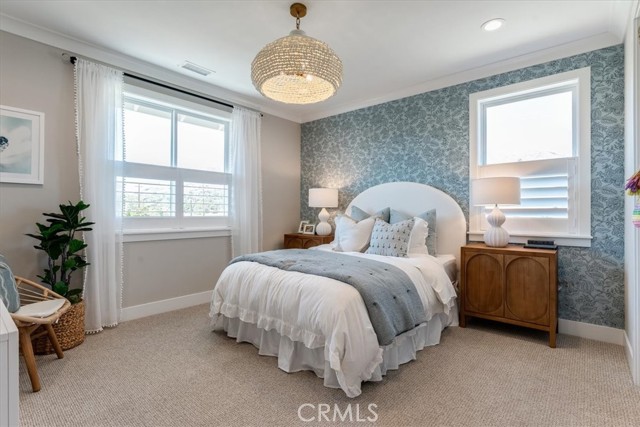 Detail Gallery Image 36 of 53 For 1458 Parsons Way, San Luis Obispo,  CA 93401 - 5 Beds | 5/1 Baths