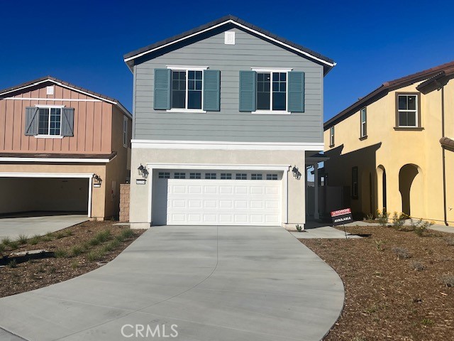31354 Trappers Loop, Winchester CA: https://media.crmls.org/medias/0776d8fc-9eee-4fa2-88b0-6e31631bc1a8.jpg