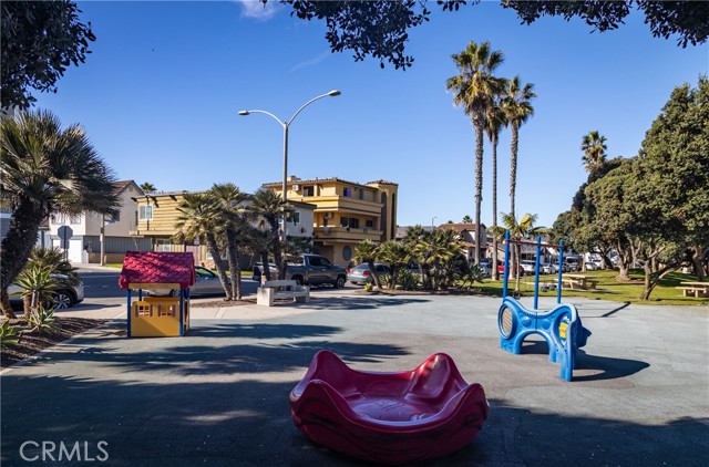 Detail Gallery Image 13 of 13 For 6601 Seashore, Newport Beach,  CA 92663 - 3 Beds | 2 Baths