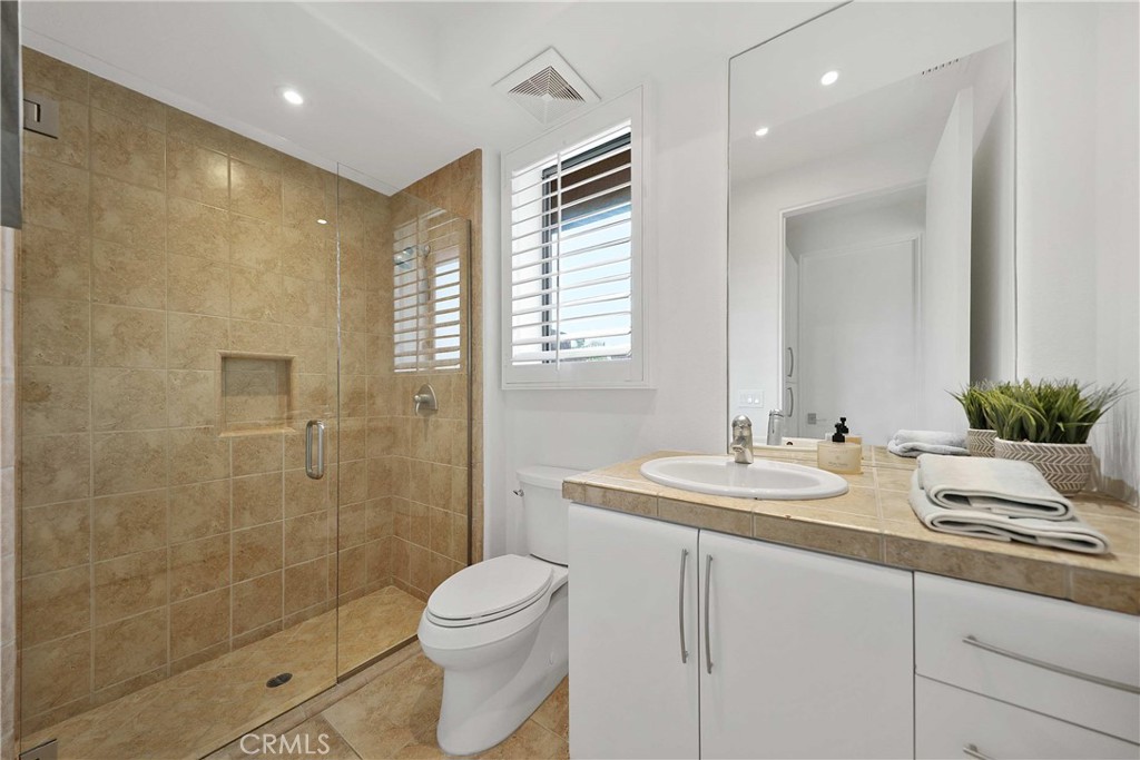 MLS #SR25258092 image #15