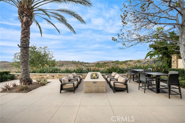 Detail Gallery Image 40 of 41 For 18 Prominence, Lake Forest,  CA 92630 - 3 Beds | 2/1 Baths