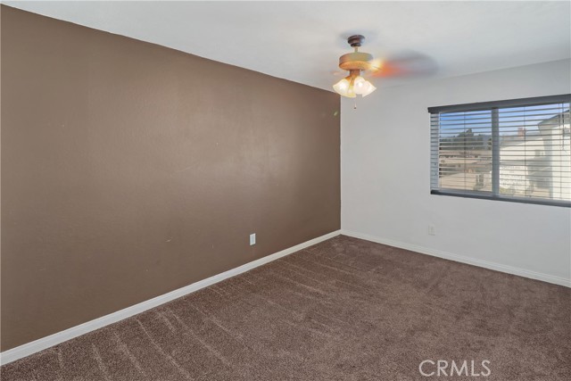 Detail Gallery Image 18 of 32 For 12420 Mount Vernon, Grand Terrace,  CA 92313 - 3 Beds | 2 Baths