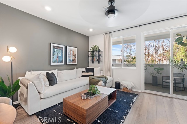 Detail Gallery Image 18 of 36 For 1752 Cayton Loop, West Covina,  CA 91790 - 3 Beds | 3 Baths