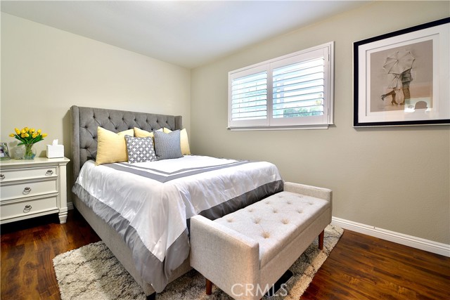 Detail Gallery Image 32 of 60 For 785 W Dalton Ct, Upland,  CA 91784 - 4 Beds | 2/1 Baths