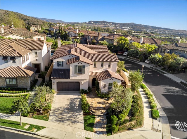 Detail Gallery Image 35 of 37 For 36 Calle Loyola, San Clemente,  CA 92673 - 5 Beds | 4/1 Baths