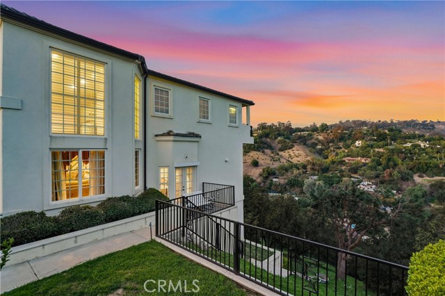 Detail Gallery Image 49 of 68 For 2034 Virazon Dr, La Habra Heights,  CA 90631 - 4 Beds | 4 Baths