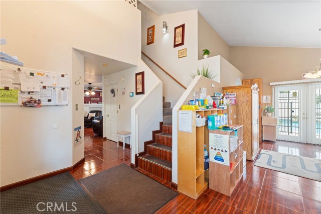 Detail Gallery Image 18 of 33 For 180 Cheney Ln, Coalinga,  CA 93210 - 3 Beds | 2/1 Baths