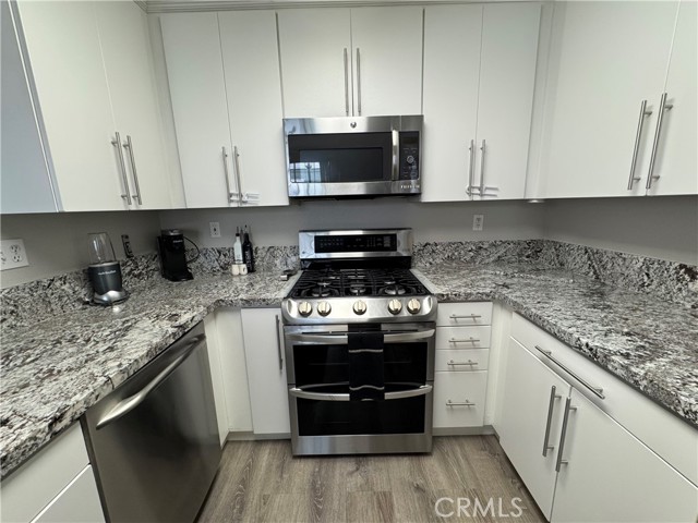 Detail Gallery Image 11 of 37 For 23412 Pacific Park 9h,  Aliso Viejo,  CA 92656 - 1 Beds | 1 Baths