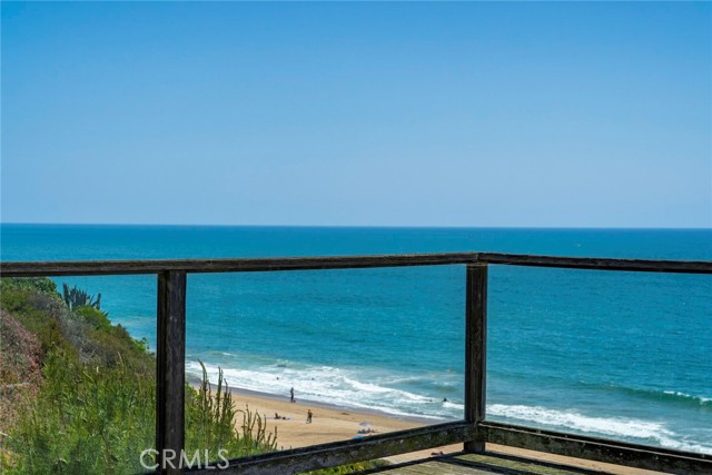 2018 Calle De Los Alamos, San Clemente CA: https://media.crmls.org/medias/07773d41-864a-43f2-968a-f81e72b4fa2e.jpg