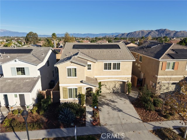 Detail Gallery Image 24 of 25 For 19452 Fortunello Ave, Riverside,  CA 92508 - 4 Beds | 3 Baths