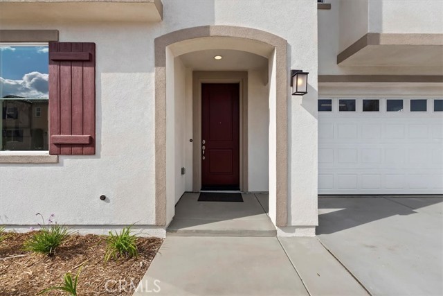 Detail Gallery Image 5 of 40 For 1990 Connor Ln, San Jacinto,  CA 92582 - 3 Beds | 2/1 Baths