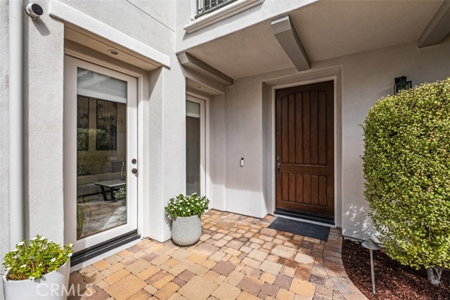 Detail Gallery Image 7 of 74 For 25 via Nerisa, San Clemente,  CA 92673 - 4 Beds | 4/1 Baths