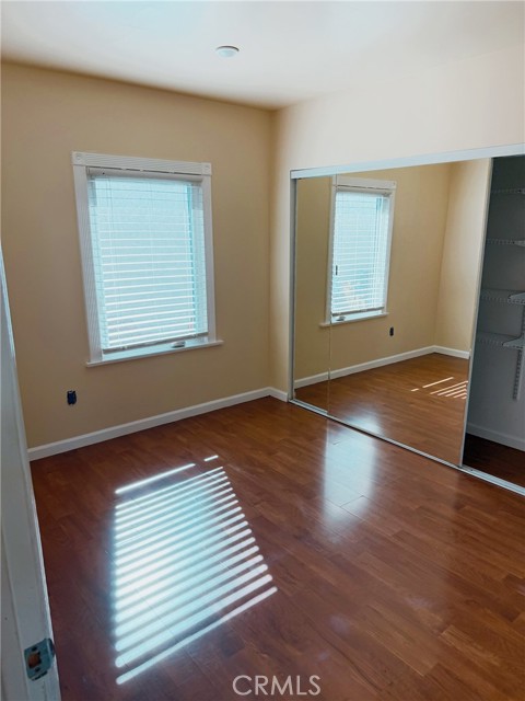 MLS #GD25252090 image #12