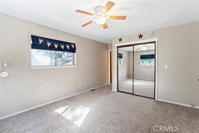 Detail Gallery Image 24 of 41 For 512 Dorn Dr, Crestline,  CA 92325 - 3 Beds | 2 Baths