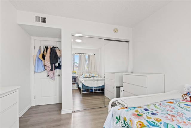 Detail Gallery Image 29 of 46 For 4272 Niland St, Lynwood,  CA 90262 - 4 Beds | 2 Baths