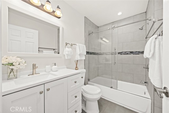 3036 Military Avenue, Los Angeles CA: https://media.crmls.org/medias/07777f01-4c9f-4905-a6c9-2214d9258778.jpg